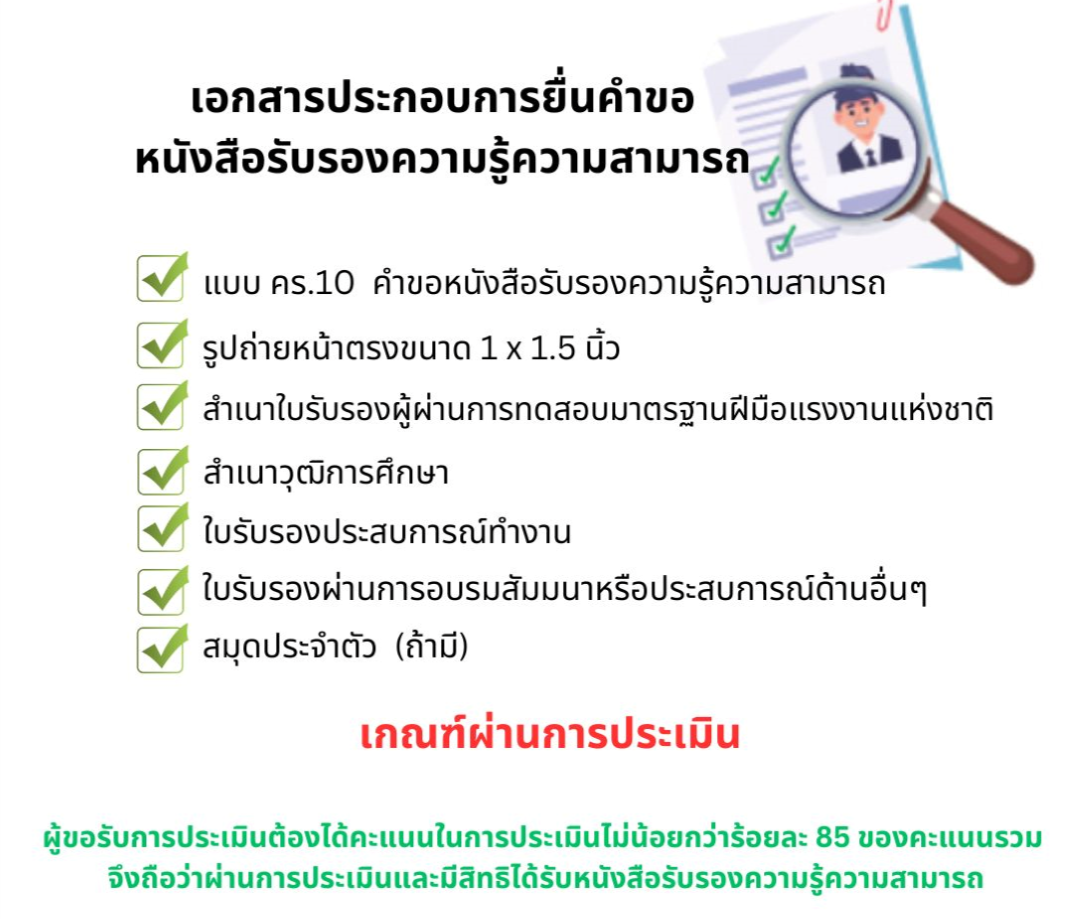 รูปภาพ5