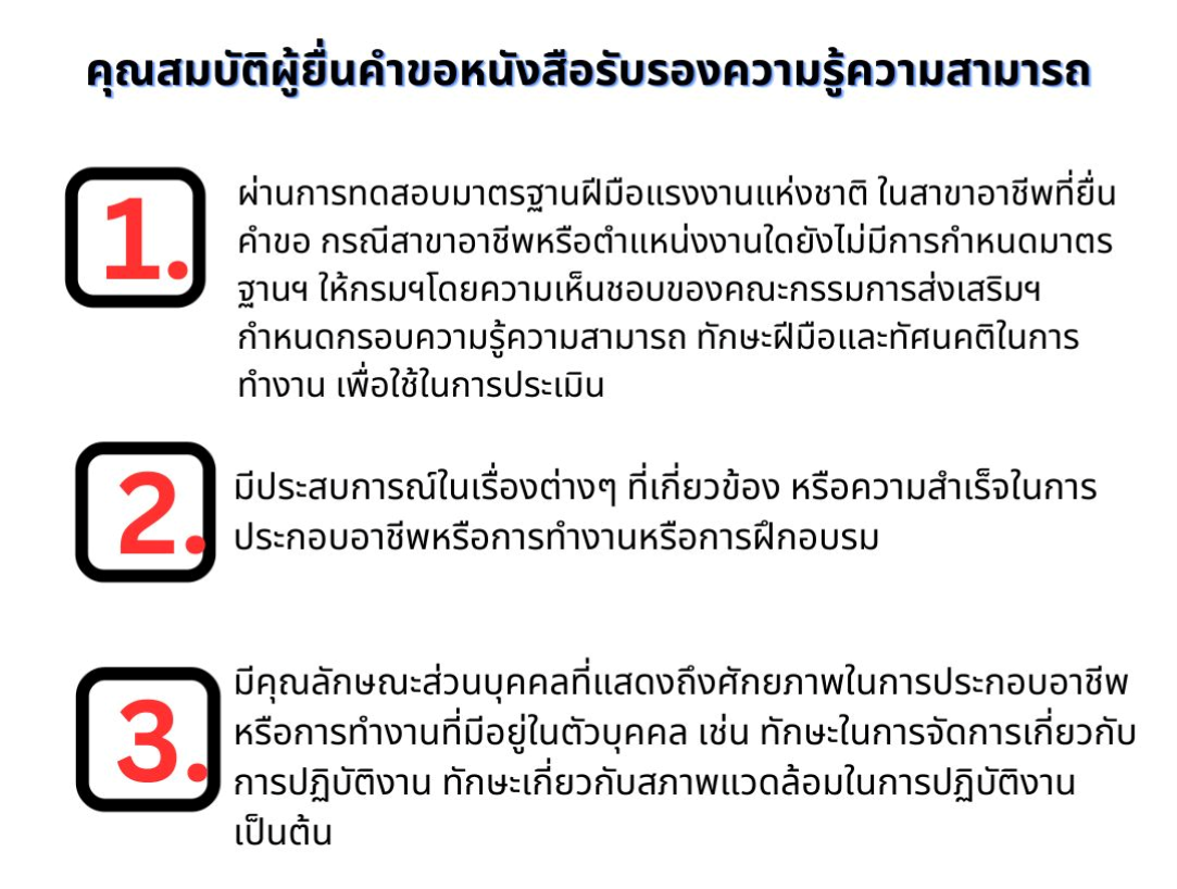 รูปภาพ6