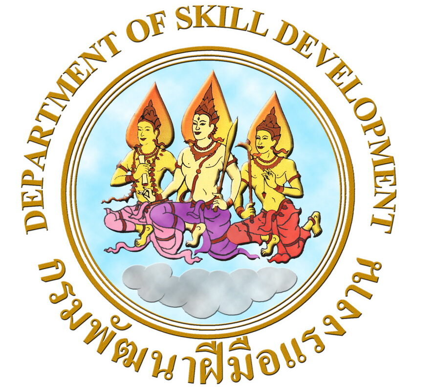 dsd-ksn